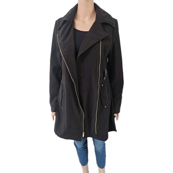 Via Spiga Women's Jacket - Picture 10 of 12